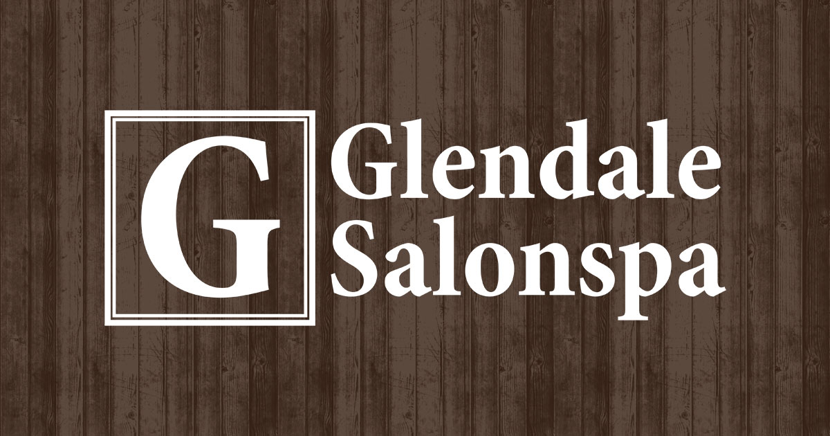 (c) Glendalesalonspa.com